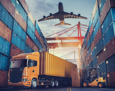 Best German Online Stores for International Shoppers