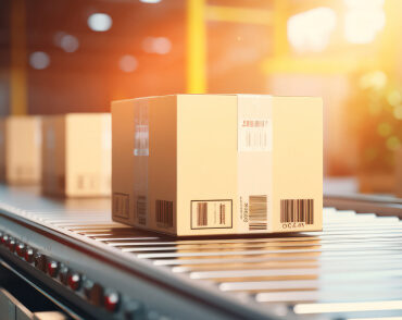 How to Save on International Shipping from Germany