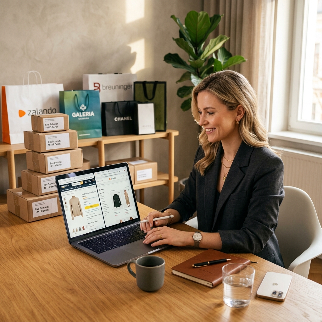 UAE Shipping